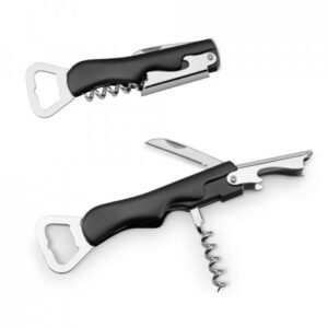 BOTLER. Corkscrew - Image 3