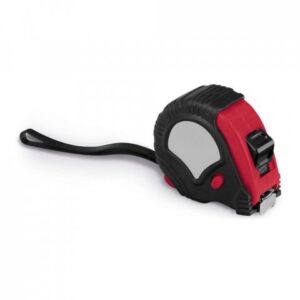 GULIVER III. 3 m tape measure - Image 4
