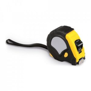 GULIVER III. 3 m tape measure - Image 6