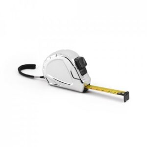 MERIBEL V. 5 m tape measure - Image 3