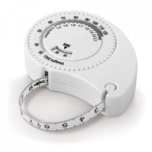 KATSU. 1.5 m tape measure - Image 3