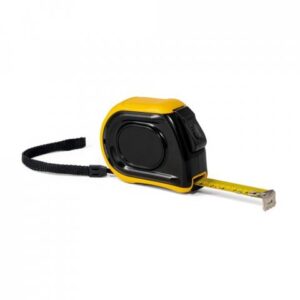 VANCOUVER III. 3 m tape measure - Image 3