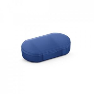 Pill box - Image 5