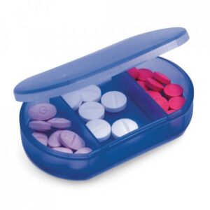 Pill box - Image 6