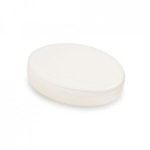 HOFFMAN. Pill box - Image 4