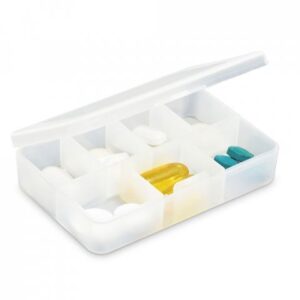 JIMMY. Pill box - Image 5