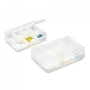 JIMMY. Pill box - Image 3