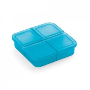 ROBERTS. Pill box - Image 6