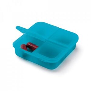 ROBERTS. Pill box - Image 7