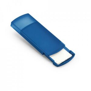 CLAUDE. Plaster holder - Image 4