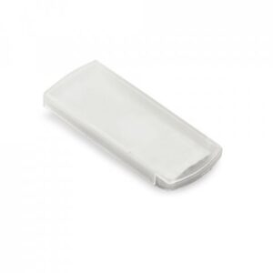 CLAUDE. Plaster holder - Image 5