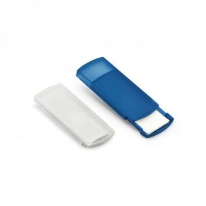 CLAUDE. Plaster holder - Image 3