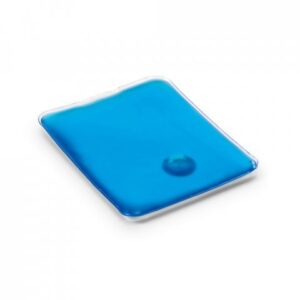 CORDEN. Heat pouch - Image 4