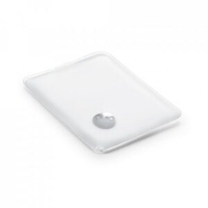 CORDEN. Heat pouch - Image 5