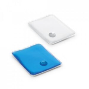 CORDEN. Heat pouch - Image 3