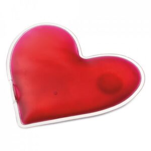 LOVELY. Heat pouch - Image 1
