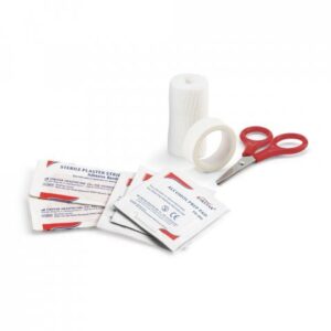 KYLE. First aid kit - Image 6