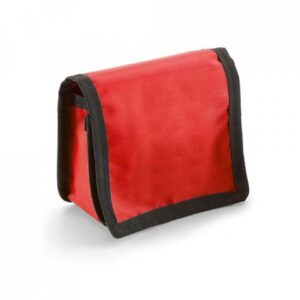 KYLE. First aid kit - Image 5