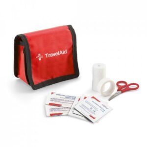 KYLE. First aid kit - Image 3