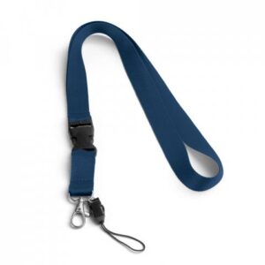 ANQUETIL. Lanyard - Image 5