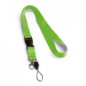 ANQUETIL. Lanyard - Image 9