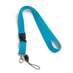 ANQUETIL. Lanyard - Image 10