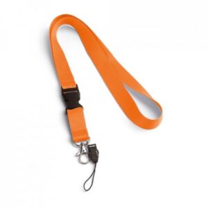 ANQUETIL. Lanyard - Image 12