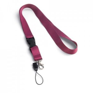 ANQUETIL. Lanyard - Image 13