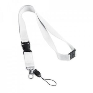 MURRAY. Lanyard - Image 7