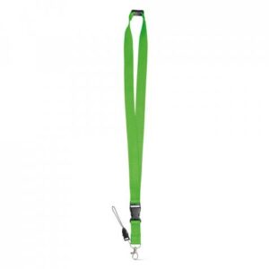 MURRAY. Lanyard - Image 10