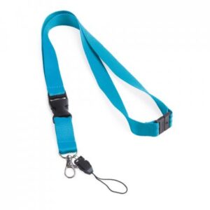 MURRAY. Lanyard - Image 12