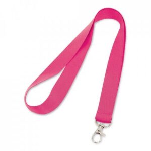 LARIAT. Lanyard - Image 4
