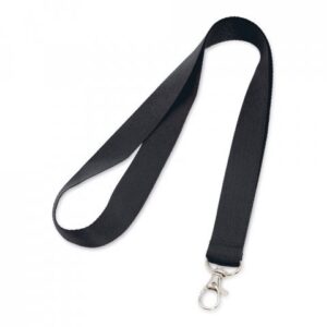 LARIAT. Lanyard - Image 5