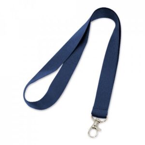 LARIAT. Lanyard - Image 6