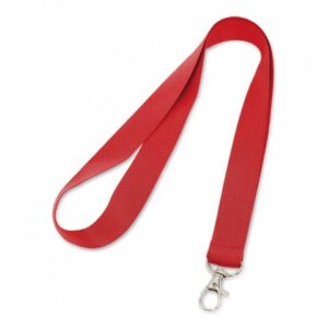 LARIAT. Lanyard - Image 7