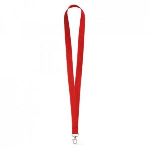 LARIAT. Lanyard - Image 8