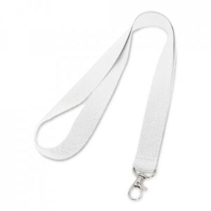 LARIAT. Lanyard - Image 9