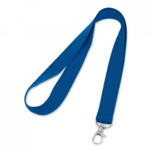 LARIAT. Lanyard - Image 12