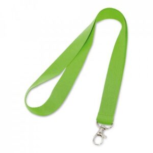 LARIAT. Lanyard - Image 13