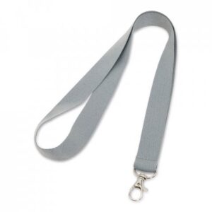 LARIAT. Lanyard - Image 15