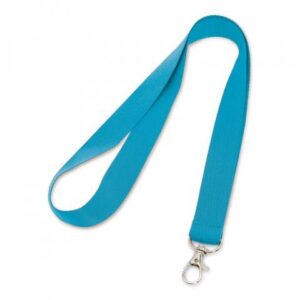 LARIAT. Lanyard - Image 16