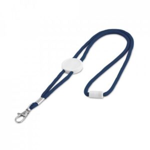 WEAVE. Lanyard - Image 5
