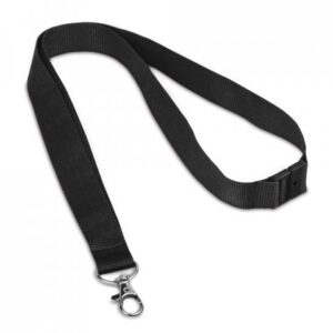 VALMONT. Lanyard - Image 4