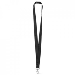 VALMONT. Lanyard - Image 5