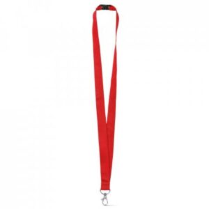 VALMONT. Lanyard - Image 7