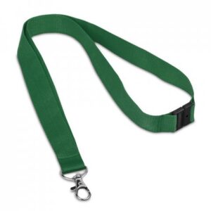 VALMONT. Lanyard - Image 12