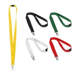 VALMONT. Lanyard - Image 3