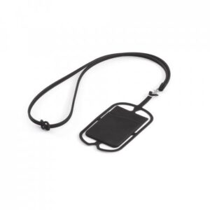 NICOLAUS. Card holder - Image 4