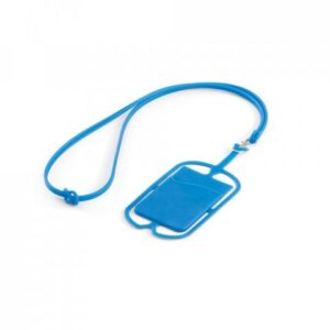 NICOLAUS. Card holder - Image 6