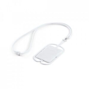 NICOLAUS. Card holder - Image 10